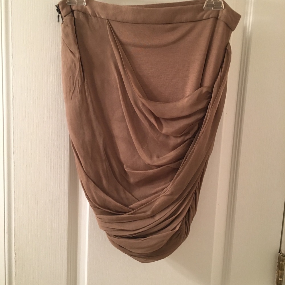 Alice + Olivia Skirt - Picture 5 of 9